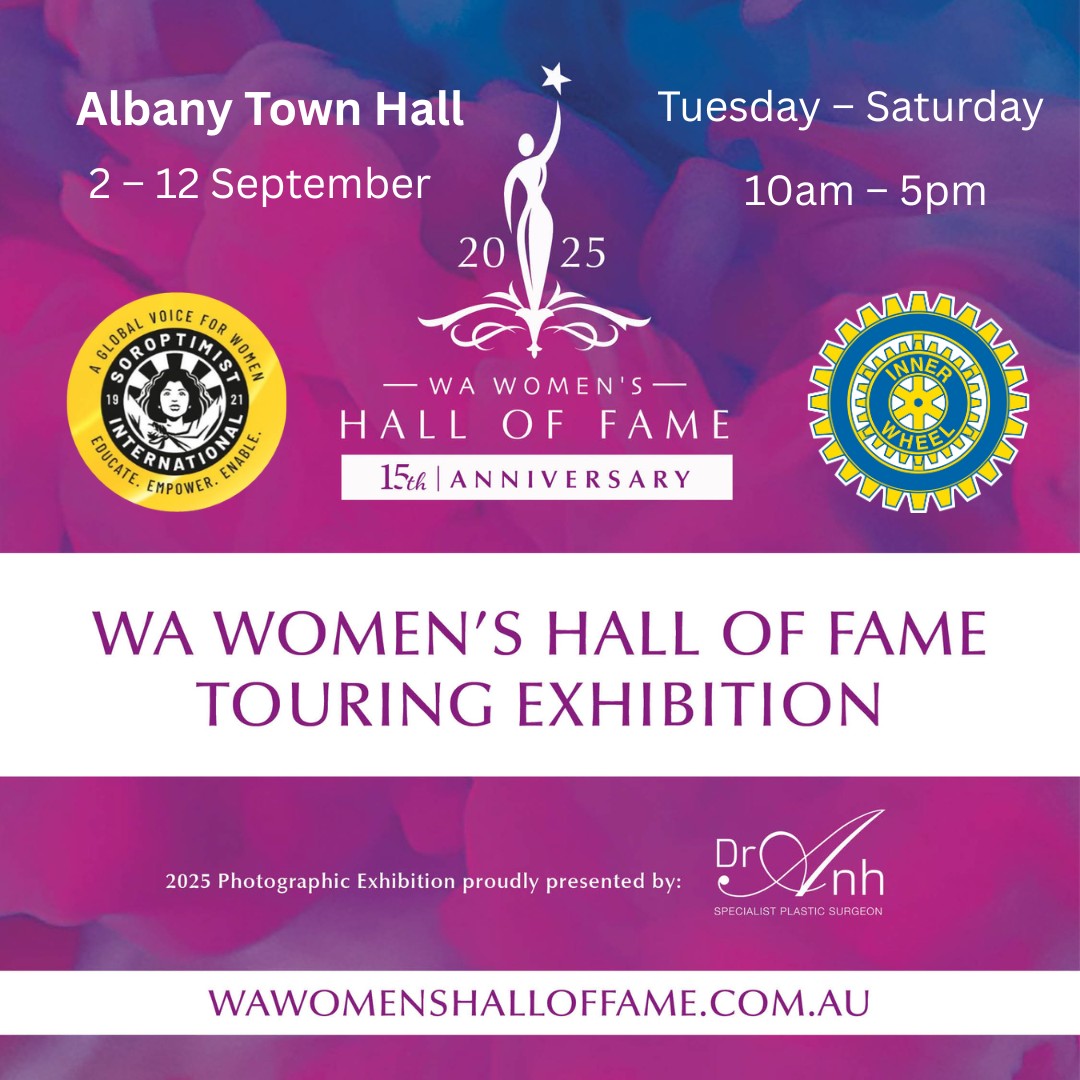 /uploaded_files/media/gallery/1754289078Albany Town Hall 2 - 12 September Tuesday - Saturday 10am - 5pm.jpeg